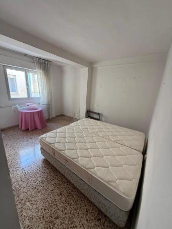 Piso en Barrio Benalúa