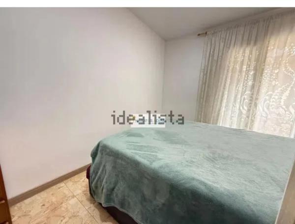 Dúplex en calle Aragón, 7