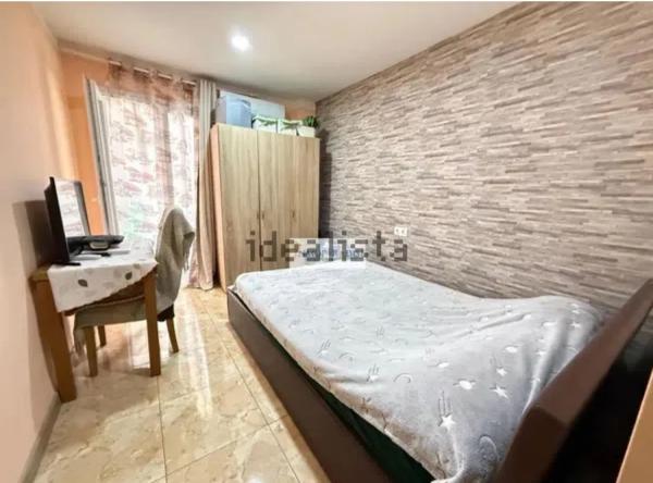 Dúplex en calle Aragón, 7