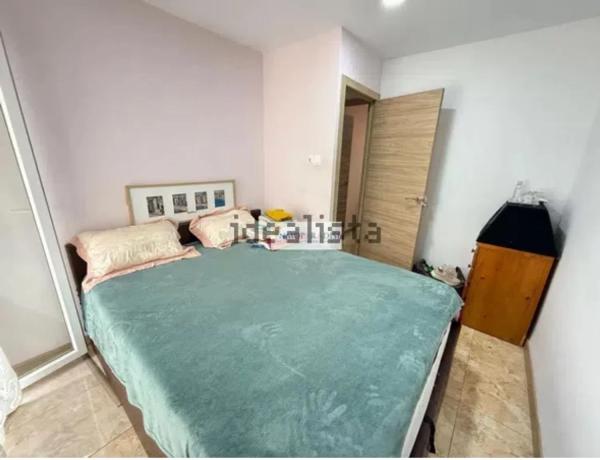 Dúplex en calle Aragón, 7