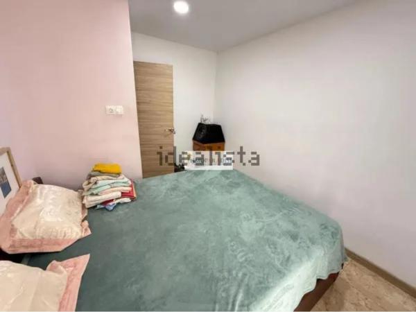 Dúplex en calle Aragón, 7