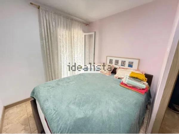 Dúplex en calle Aragón, 7