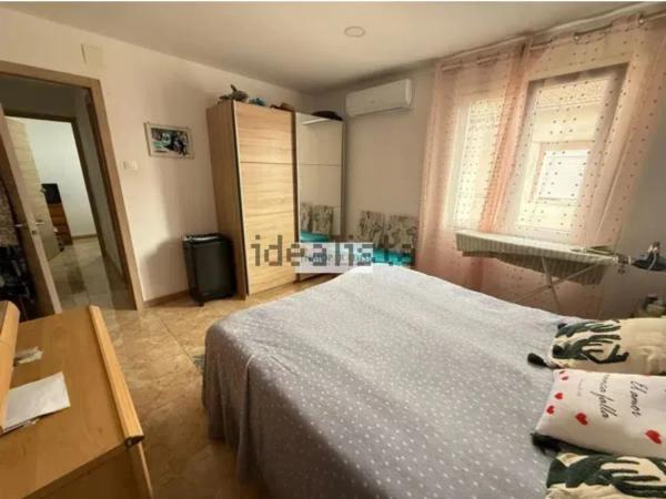 Dúplex en calle Aragón, 7