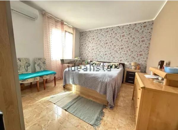 Dúplex en calle Aragón, 7