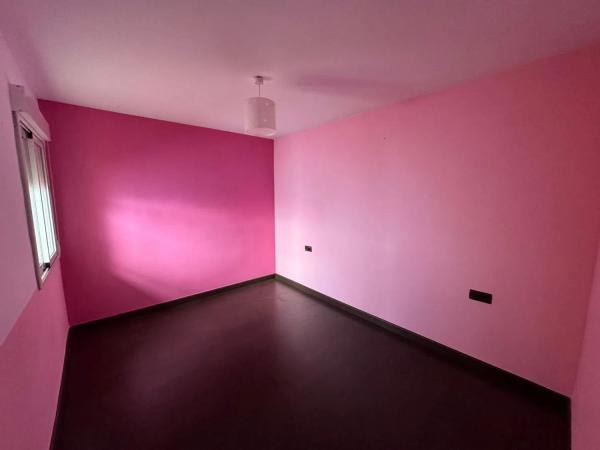 Ático en calle de Tuberia, 21