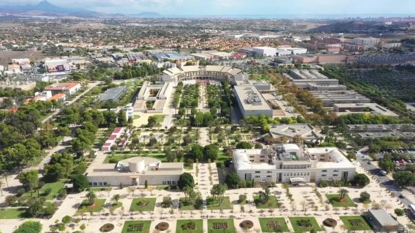 Ático en calle de Tuberia, 21