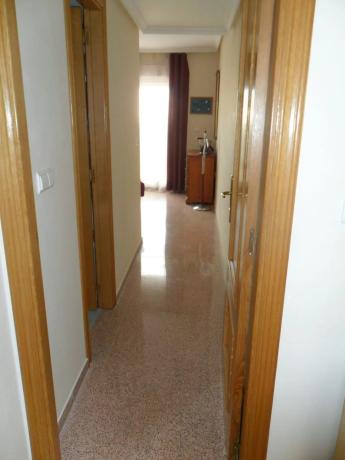 Ático en calle Racing de san Gabriel, 13