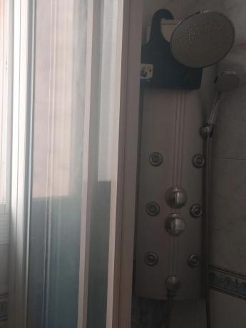 Piso en calle Pradilla, 3