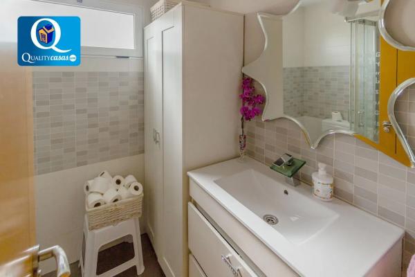 Ático en Barrio Playa de San Juan