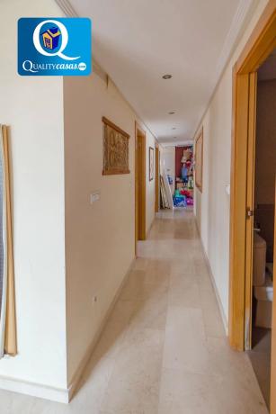 Ático en Barrio Playa de San Juan