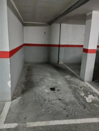 Piso en Barrio Santo Domingo