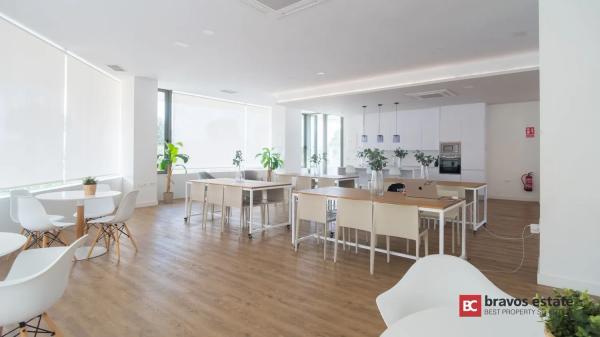 Piso en Maestro José Garberí Serrano, 15