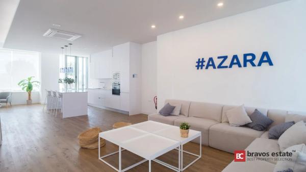 Piso en Maestro José Garberí Serrano, 15