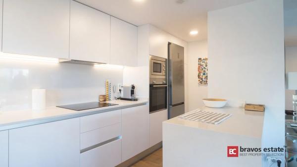 Piso en Maestro José Garberí Serrano, 15