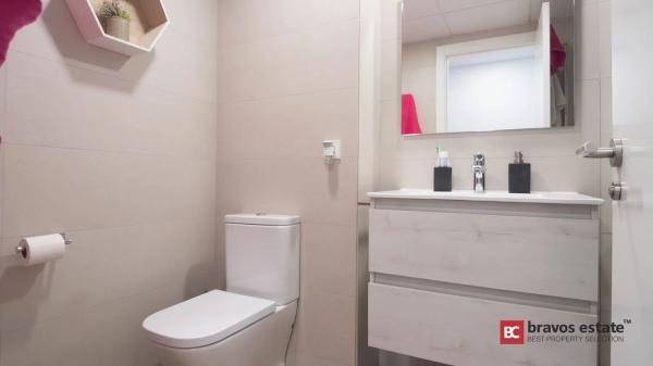 Piso en Maestro José Garberí Serrano, 15