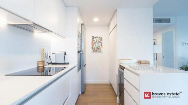 Piso en Maestro José Garberí Serrano, 15