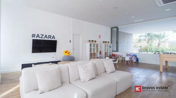 Piso en Maestro José Garberí Serrano, 15