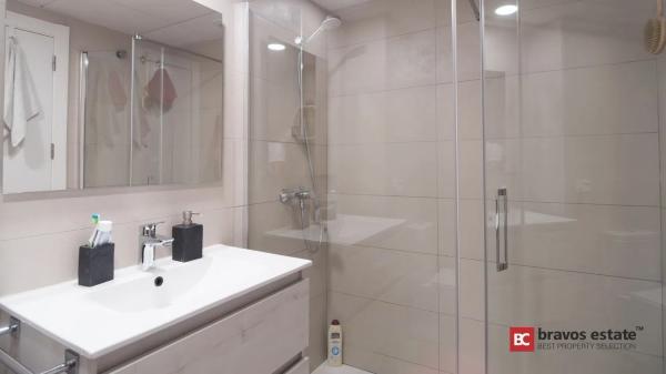 Piso en Maestro José Garberí Serrano, 15