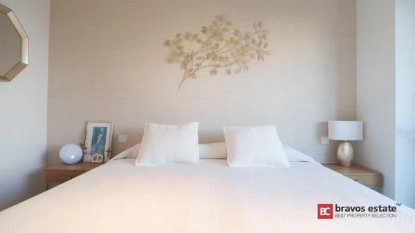 Piso en Maestro José Garberí Serrano, 15