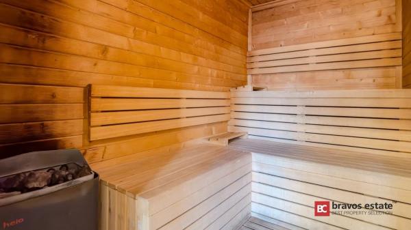 Piso en Maestro José Garberí Serrano, 15