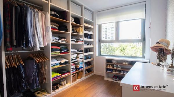 Piso en Maestro José Garberí Serrano, 15