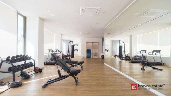 Piso en Maestro José Garberí Serrano, 15