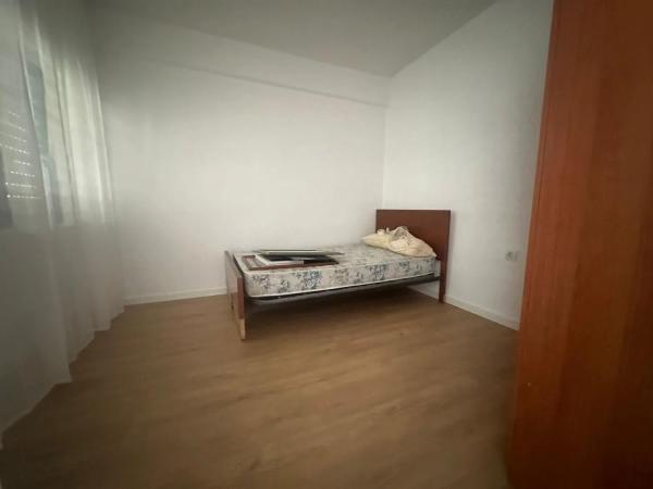 Piso en calle Pradilla