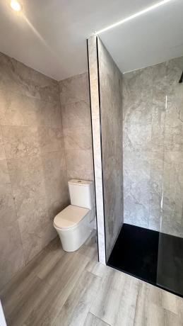 Estudio en avenida Albufereta, 77