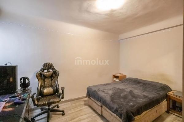 Piso en calle Alcala