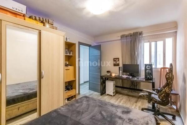 Piso en calle Alcala