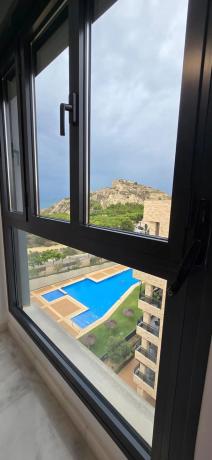 Dúplex en calle del Padre Arrupe, 18