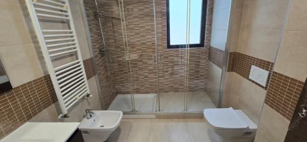 Dúplex en calle del Padre Arrupe, 18