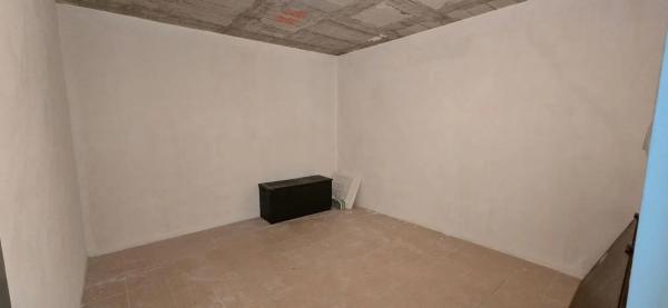 Dúplex en calle del Padre Arrupe, 18