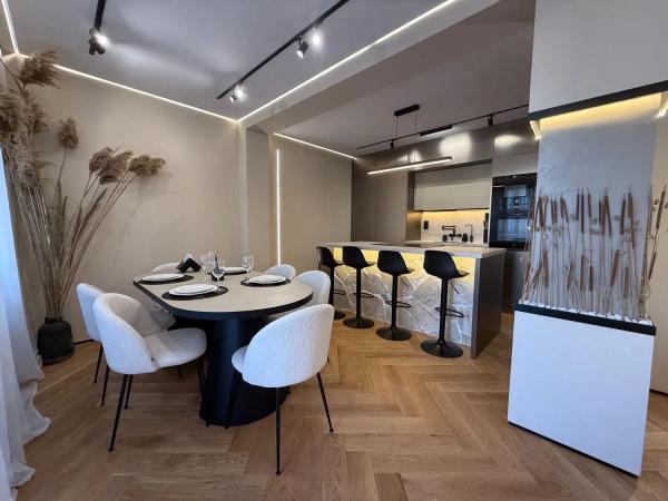 Piso en calle Susana Llaneras