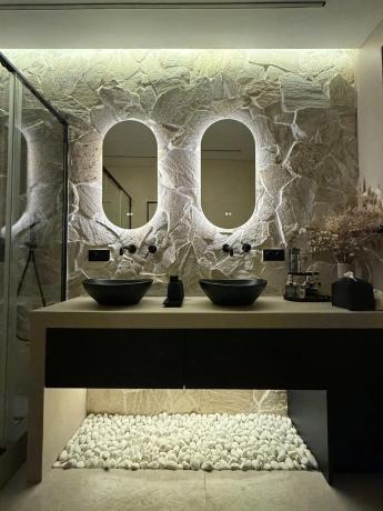 Piso en calle Susana Llaneras