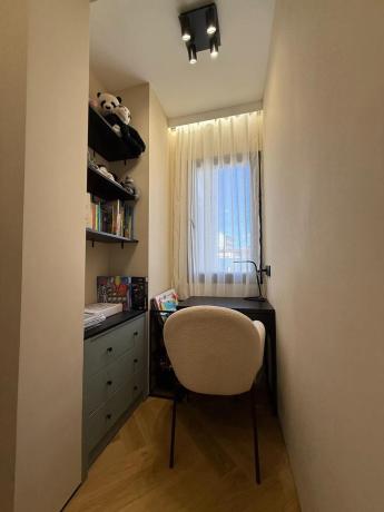 Piso en calle Susana Llaneras