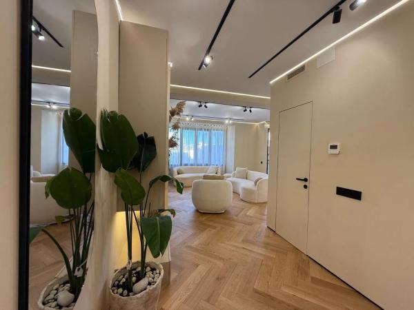 Piso en calle Susana Llaneras