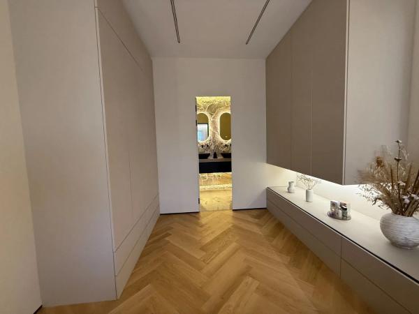 Piso en calle Susana Llaneras