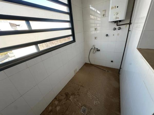 Ático en Barrio Los Ángeles