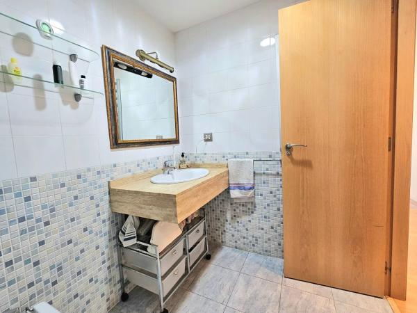 Piso en calle Nadadora Carmen Soto