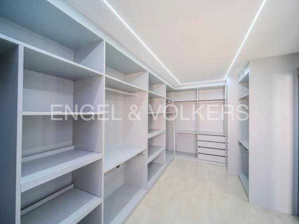 Chalet pareado en calle del Farmacéutico Ángel Establier