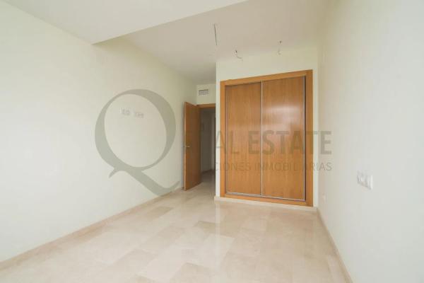 Ático en Barrio Playa de San Juan