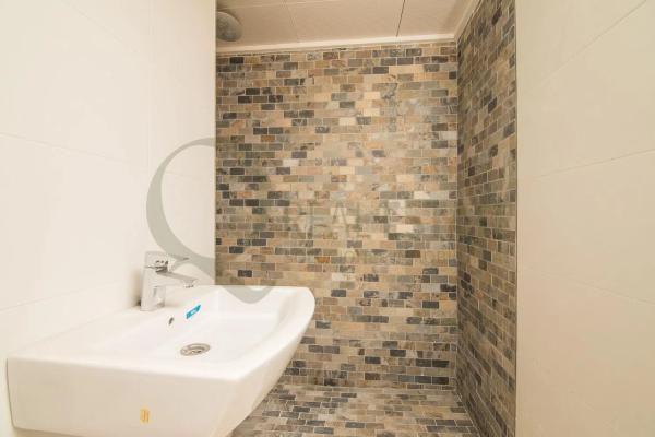 Ático en Barrio Playa de San Juan