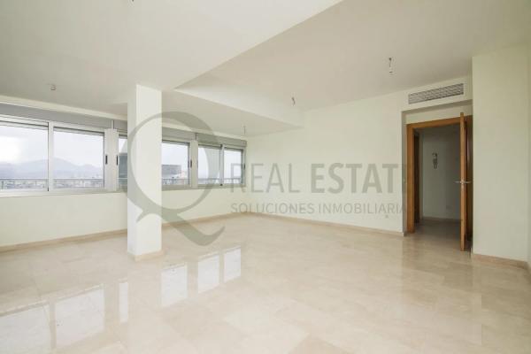 Ático en Barrio Playa de San Juan