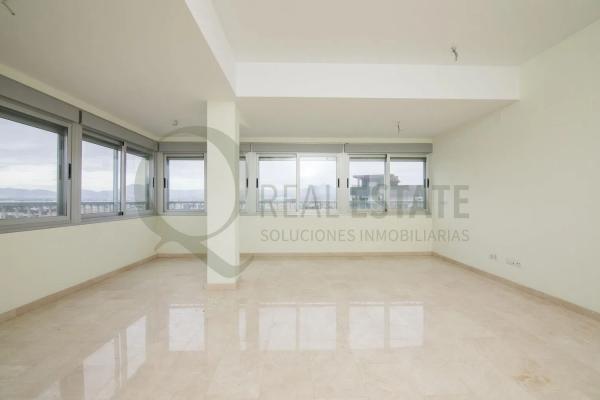 Ático en Barrio Playa de San Juan