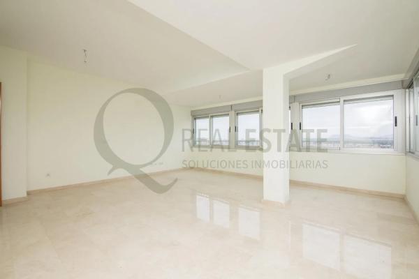 Ático en Barrio Playa de San Juan