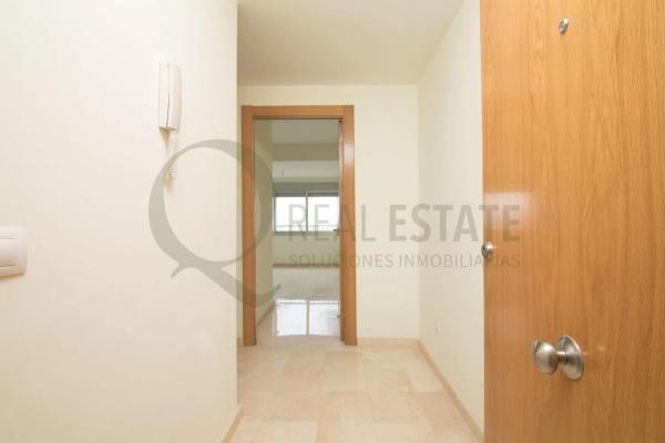 Ático en Barrio Playa de San Juan