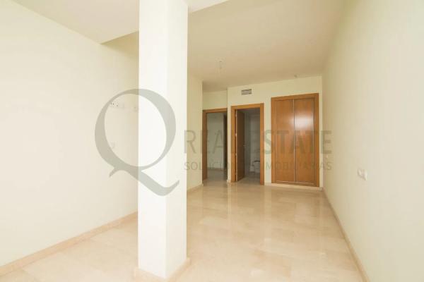 Ático en Barrio Playa de San Juan