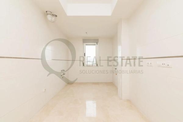 Ático en Barrio Playa de San Juan