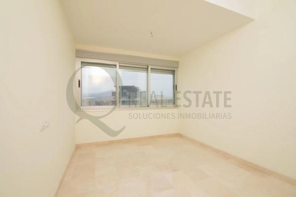 Ático en Barrio Playa de San Juan